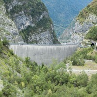 Tragedia del Vajont: storia e conseguenze