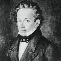 Il pensiero di Giacomo Leopardi