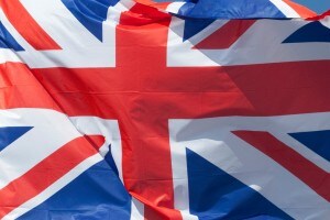 Lettera in inglese ad un amico esame terza media