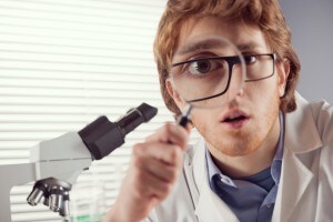 Bandi delle università per il test Medicina 2017