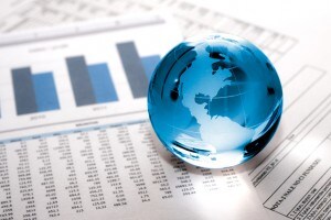 Saggio breve socio-economico