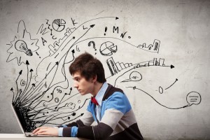 Saggio breve tecnico-scientifico