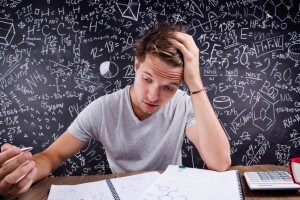 Seconda prova maturità di fisica