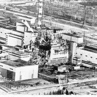 Chernobyl: cause e conseguenze del disastro nucleare