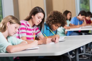 Esame terza media italiano: come scrivere la lettera ad un amico