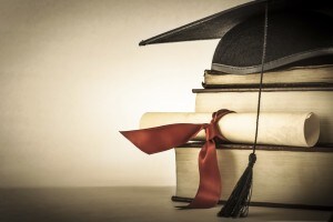 Come prendere 100 e lode alla maturità
