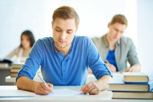 Maturità 2017: tutto sull'esame di Stato