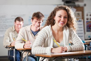 Prima prova maturità 2017: la traccia preferita tra gli studenti