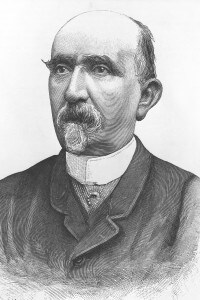 Carlo Collodi