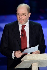Foto di Massimo Gramellini