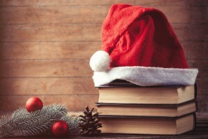 Tema sul Natale: da dove iniziare