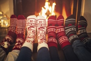 La bellezza del Natale