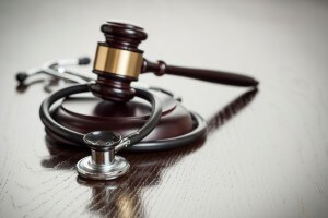Ricorso test medicina 2016: novità e chiarimenti