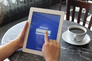 Facebook, il re dei Social Network