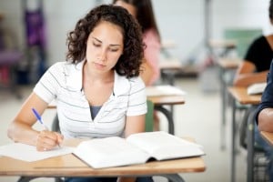 Seconda prova 2017 liceo scienze umane