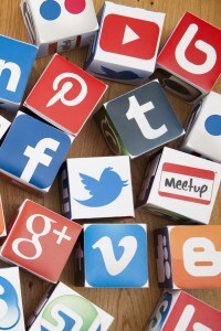 I Social Network