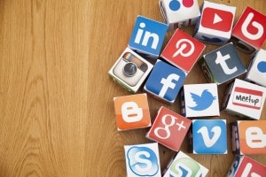 Maturità: il panico nei tweet degli studenti