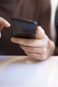 Social Network: un bene o un male?