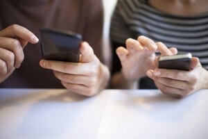 Nomi commissari esterni: ecco cosa succede sui Social
