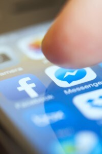 I Social Network e la loro importanza