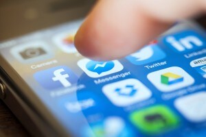 Che posto ha la compassione nei social network?