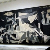 Guernica di Pablo Picasso: analisi e significato