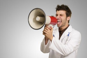 Professioni Sanitarie 2017: chiarimenti sulle soluzioni del Cineca