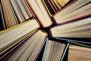 Bacheche online per la compravendita di libri usati