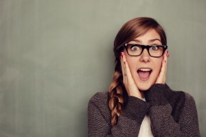 Maturità 2018: criteri di ammissione