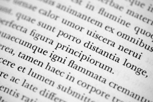 Seconda prova liceo classico: gli autori latini secondo gli studenti