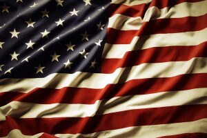 Storia degli Stati Uniti d'America