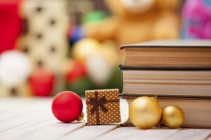 Le poesie di Natale di Gianni Rodari