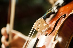Seconda prova maturità 2017 liceo musicale e coreutico: guida alla traccia