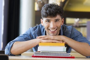 Seconda prova maturità 2017 ragioneria