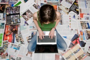 Temi per la maturità 2017