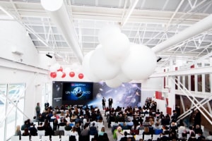 TEDxYouth Bologna: le idee dei giovani sul palco