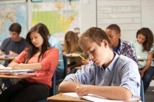 Classifica licei di Roma: le scuole migliori