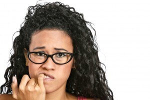 Le fonti di stress per gli studenti