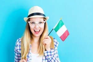 Olimpiadi di italiano 2017