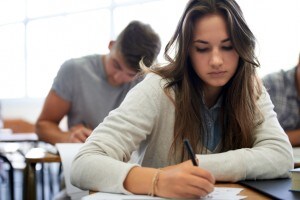 Simulazioni seconda prova maturità per i licei