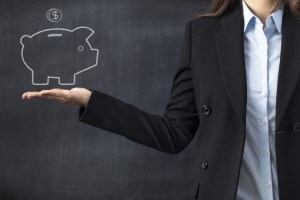 Prestiti universitari: diamogli credito