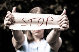 Giornata contro la violenza sulle donne