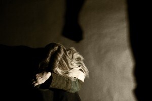 Tema sulla violenza contro le donne