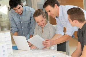 Alternanza scuola lavoro: come funziona