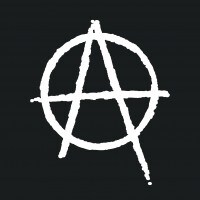 Anarchia: definizione, significato ed esponenti