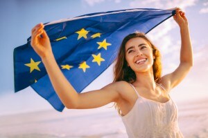 Borse di studio 2017 MAECI e Collegio d'Europa