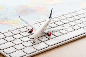Materie seconda prova istituto turistico