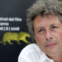 Seta di Alessandro Baricco: trama e spiegazione