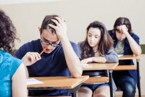 Maturità 2017: nuove simulazioni seconda prova