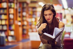 Come cambia l'esame di terza media 2018